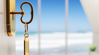 Residential Locksmith at South Weymouth, Massachusetts